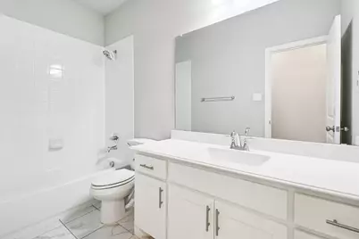 1708 Daisy Corner Drive, Celina, TX 75078 - Photo 32