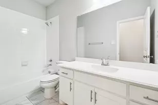 1708 Daisy Corner Dr, Celina, TX 75078 - Photo 32