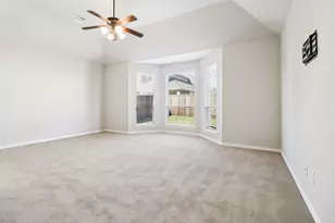 1708 Daisy Corner Dr, Celina, TX 75078 - Photo 14