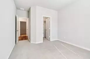 1708 Daisy Corner Dr, Celina, TX 75078 - Photo 26