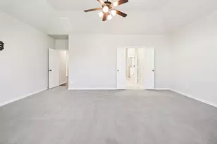 1708 Daisy Corner Dr, Celina, TX 75078 - Photo 18