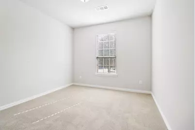 1708 Daisy Corner Drive, Celina, TX 75078 - Photo 28