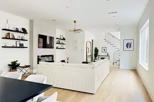 5129 Miller Ave, Dallas, TX 75206 - Photo 10