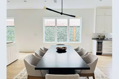 5129 Miller Avenue, Dallas, TX 75206 - Photo 12