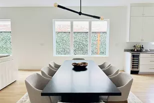 5129 Miller Ave, Dallas, TX 75206 - Photo 12