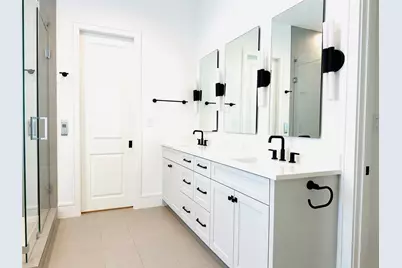 5129 Miller Avenue, Dallas, TX 75206 - Photo 20