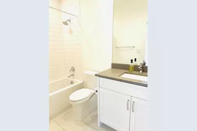 5129 Miller Avenue, Dallas, TX 75206 - Photo 24