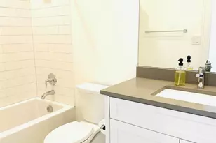 5129 Miller Ave, Dallas, TX 75206 - Photo 24