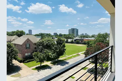 5129 Miller Avenue, Dallas, TX 75206 - Photo 2