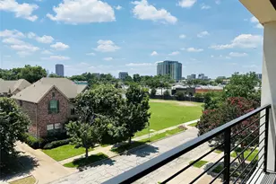 5129 Miller Ave, Dallas, TX 75206 - Photo 2