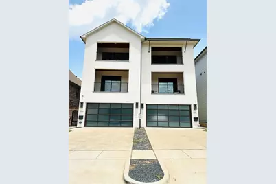 5129 Miller Avenue, Dallas, TX 75206 - Photo 1