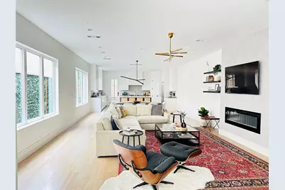 5129 Miller Avenue, Dallas, TX 75206 - Photo 14