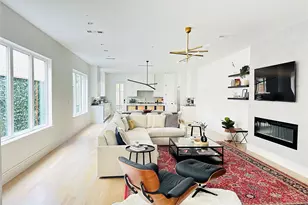 5129 Miller Ave, Dallas, TX 75206 - Photo 14