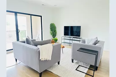 5129 Miller Avenue, Dallas, TX 75206 - Photo 18