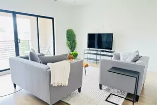 5129 Miller Ave, Dallas, TX 75206 - Photo 18