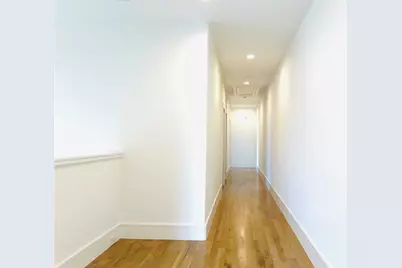 5129 Miller Avenue, Dallas, TX 75206 - Photo 26