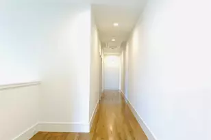 5129 Miller Ave, Dallas, TX 75206 - Photo 26