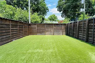 5129 Miller Ave, Dallas, TX 75206 - Photo 28