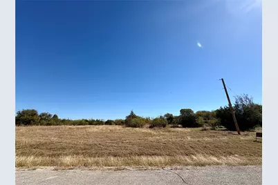 Tbd Joshua Ryan Drive, Joshua, TX 76058 - Photo 10