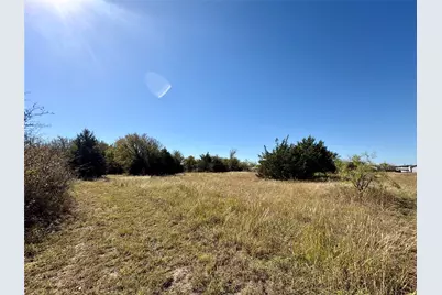 Tbd Joshua Ryan Drive, Joshua, TX 76058 - Photo 2