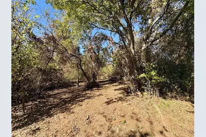 Tbd Joshua Ryan Drive, Joshua, TX 76058 - Photo 6