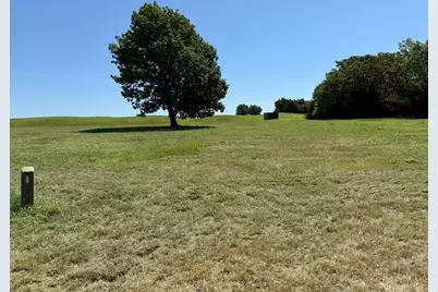 44 Dublin Court, Gordonville, TX 76245 - Photo 4