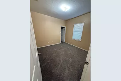 1245 Redman Avenue, Mesquite, TX 75149 - Photo 4