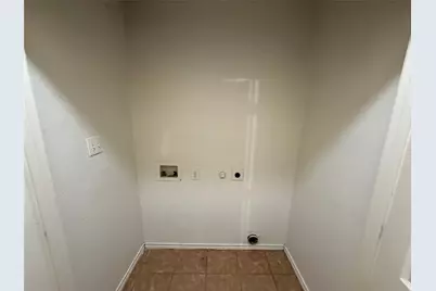 1245 Redman Avenue, Mesquite, TX 75149 - Photo 18