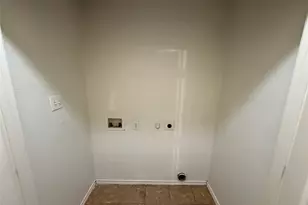 1245 Redman Ave, Mesquite, TX 75149 - Photo 18