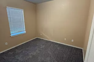 1245 Redman Ave, Mesquite, TX 75149 - Photo 20