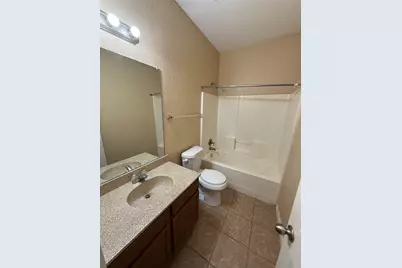 1245 Redman Avenue, Mesquite, TX 75149 - Photo 16