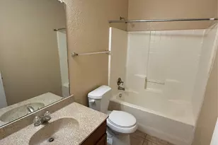 1245 Redman Ave, Mesquite, TX 75149 - Photo 16