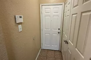 1245 Redman Ave, Mesquite, TX 75149 - Photo 14