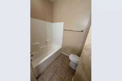 1245 Redman Avenue, Mesquite, TX 75149 - Photo 12