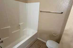 1245 Redman Ave, Mesquite, TX 75149 - Photo 12