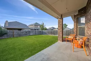 12145 Walden Wood Dr, Fort Worth, TX 76244 - Photo 24