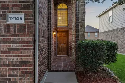 12145 Walden Wood Drive, Fort Worth, TX 76244 - Photo 28