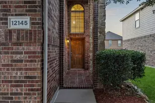 12145 Walden Wood Dr, Fort Worth, TX 76244 - Photo 28