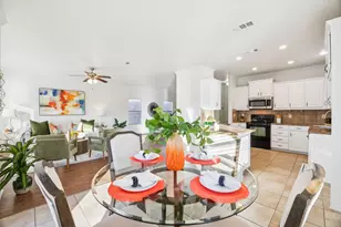 12145 Walden Wood Dr, Fort Worth, TX 76244 - Photo 8