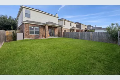 12145 Walden Wood Drive, Fort Worth, TX 76244 - Photo 26