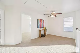 12145 Walden Wood Dr, Fort Worth, TX 76244 - Photo 22