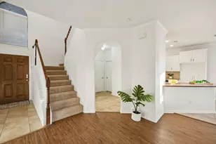 12145 Walden Wood Dr, Fort Worth, TX 76244 - Photo 10