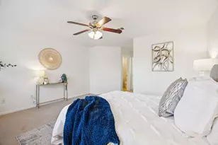 12145 Walden Wood Dr, Fort Worth, TX 76244 - Photo 14