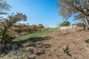 118 Private Rd 3414, Bridgeport, TX 76426 - Photo 24