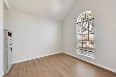 118 Private Road 3414, Bridgeport, TX 76426 - Photo 18