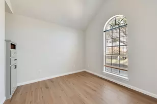 118 Private Rd 3414, Bridgeport, TX 76426 - Photo 18