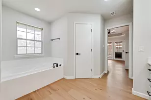 118 Private Rd 3414, Bridgeport, TX 76426 - Photo 16