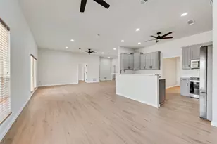 118 Private Rd 3414, Bridgeport, TX 76426 - Photo 12