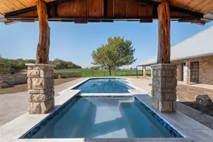 118 Private Rd 3414, Bridgeport, TX 76426 - Photo 1