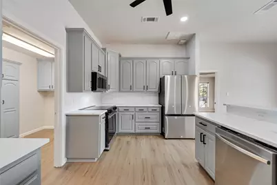 118 Private Road 3414, Bridgeport, TX 76426 - Photo 10